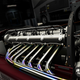 Imagen para el artículo titulado Forza Motorsport 6, análisis: donde se conducen los sueños